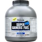 Super Gainers Fuel Pro Chocolate 10.3 lbs