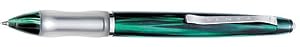 Sensa Stylist Mint Green Gel Pen - N15032