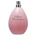 Agent Provocateur by Agent Provocateur for Women 0.2 oz Eau de Parfum Spray Miniature Collectible