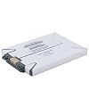 Delphi MYFI portable media battery