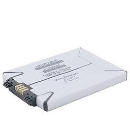 black friday price Batteries 3.7 DC 2400mAH