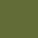 PanPastel Brusho Crystal Colours 15 Gram Olive Green
