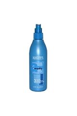 Matrix Amplify Root Lifter 8.5 oz.