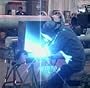 Digital 2000 5-0006BM: Backhoe Safety - DVD