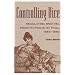 CONTROLLING VICE: REGULATING BROTHEL PROSTITUTION IN ST. P (HISTORY CRIME & CRIMINAL JUS)