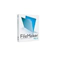 FileMaker Pro - (V. 9.0) - Complete Package - 1 User - EDU - CD - Win, Mac -... from Office Suites