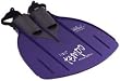 Finis Tempo Body Exercises Monofin 135002