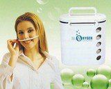 Dr. Oxygen Portable Oxygen Generator II (DR30)
