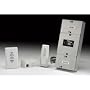 Single Motor Rf Low Voltage Remote Control System