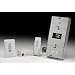 Single Motor Rf Low Voltage Remote Control System