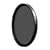 B + W 77mm #110 3.0 (1000x) Neutral Density Glass Filter.