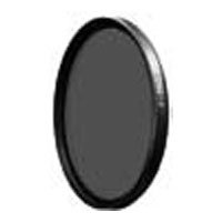 B + W 77mm #110 3.0 (1000x) Neutral Density Glass Filter.