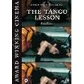 Tango Lesson (import)