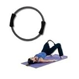 Fitness Ring As Seen on TV