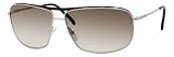 Giorgio Armani 838/S Sunglasses