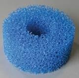 Filtermatte fuer Filterbox 2008-2212 f. aquaball Inh. 2 Stueck
