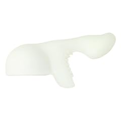 Fairy Mini - Acme (Erweiterung f�r Fairy Mini)