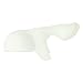Fairy Mini - Acme (Erweiterung f�r Fairy Mini)