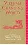 Vietnam in a Changing World (Collected Papers on South Asia)