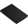 NEW OEM LG Voyager VX10000 Standard Battery