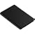 LG OEM Standard 950 mAh Lithium-Ion Polymer Battery for LG VX10000 Voyager - SBPP0024901