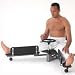 Cimac - Stretching Machine