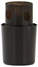 Golfsmith i20 Ferrule