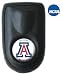 Arizona Wildcats NCAA Carrying Case