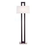 Sonneman Lighting - 3513.28