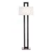 3513 Sonneman Lighting Otto Floor Lamp