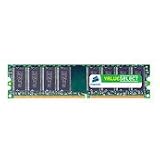 128M X 8 Drams DDR2