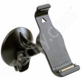 Garmin Nuvi 2300 Series Suction Cup Mount