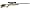 Crosman Remington Nitro Piston.22 Caliber Nitro Piston Air Rifle with Digital Camo Stock (Includes 3-9X40mm Scope)