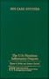 U.S. Brazilian Informatics Dispute (Fpi Case Studies, No 13)