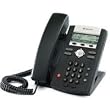 Polycom SoundPoint IP 330 with Power Supply