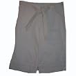 Tommy Hilfiger Tommy Jeans Cropped Capri Pants White Size 5