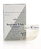 ^Arglaes Film Dressing - 3 x 14 Min.Order is 1 CS ( 5 box / Case; 50 Each / Case; )