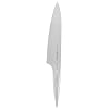 Chroma P18 by F. A. Porsche Type 301 8-Inch Chef's Knife