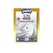 Swirl S 70 MP