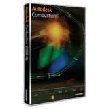 Combustion 2008 Slm for Mac