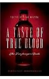 A Taste of True Blood: The Fangbangers Guide