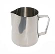 Steaming - Frothing Pitcher 20oz.