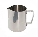 Steaming - Frothing Pitcher 20oz.