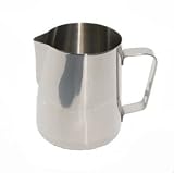Steaming - Frothing Pitcher 20oz.