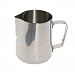 Ep-20 20oz Frothing Pitcher with 20oz Milk Volume