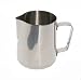 Steaming - Frothing Pitcher 20oz.