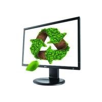 22 LED monitor