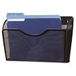 Rolodex Single Pocket Wire Mesh Wall File (21931)