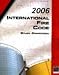 2006 IFC Study Companion - Soft-cover