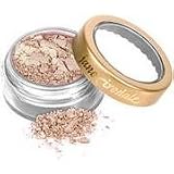Jane Iredale 24k Gold Dust Shimmer Powder Lilac .06 oz